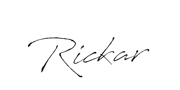 Check out images of Autograph of Rickar name. Actor Rickar Signature Style. Antro_Vectra is a professional sign style online. Rickar signature style 6 images and pictures png