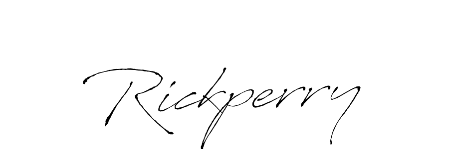 See photos of Rickperry official signature by Spectra . Check more albums & portfolios. Read reviews & check more about Antro_Vectra font. Rickperry signature style 6 images and pictures png