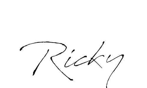 Check out images of Autograph of Ricky name. Actor Ricky Signature Style. Antro_Vectra is a professional sign style online. Ricky signature style 6 images and pictures png