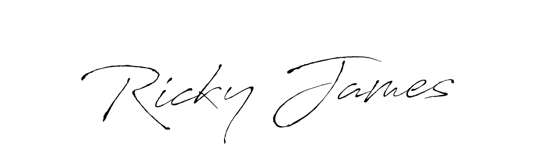 Check out images of Autograph of Ricky James name. Actor Ricky James Signature Style. Antro_Vectra is a professional sign style online. Ricky James signature style 6 images and pictures png