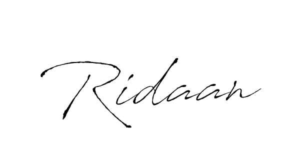 How to Draw Ridaan signature style? Antro_Vectra is a latest design signature styles for name Ridaan. Ridaan signature style 6 images and pictures png