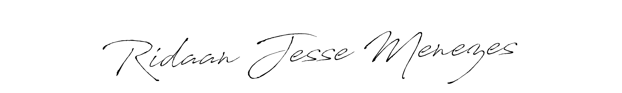 Here are the top 10 professional signature styles for the name Ridaan Jesse Menezes. These are the best autograph styles you can use for your name. Ridaan Jesse Menezes signature style 6 images and pictures png