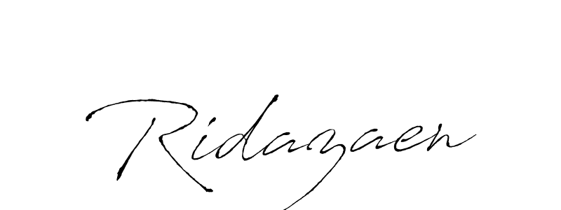 Check out images of Autograph of Ridazaen name. Actor Ridazaen Signature Style. Antro_Vectra is a professional sign style online. Ridazaen signature style 6 images and pictures png
