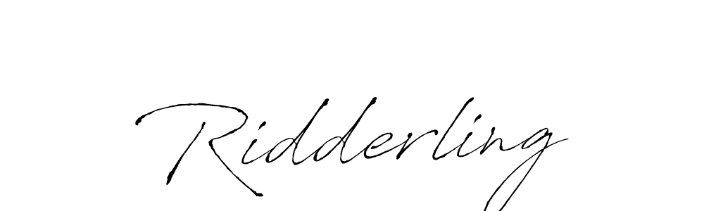 You can use this online signature creator to create a handwritten signature for the name Ridderling. This is the best online autograph maker. Ridderling signature style 6 images and pictures png