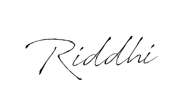 This is the best signature style for the Riddhi name. Also you like these signature font (Antro_Vectra). Mix name signature. Riddhi signature style 6 images and pictures png