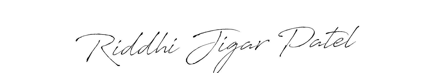 You can use this online signature creator to create a handwritten signature for the name Riddhi Jigar Patel. This is the best online autograph maker. Riddhi Jigar Patel signature style 6 images and pictures png