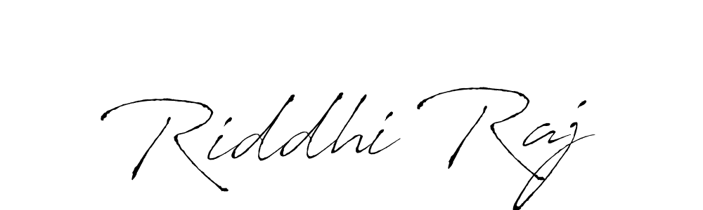 How to Draw Riddhi Raj signature style? Antro_Vectra is a latest design signature styles for name Riddhi Raj. Riddhi Raj signature style 6 images and pictures png