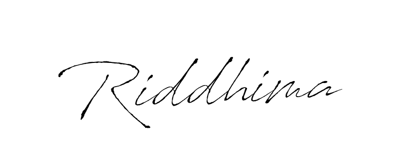 This is the best signature style for the Riddhima name. Also you like these signature font (Antro_Vectra). Mix name signature. Riddhima signature style 6 images and pictures png