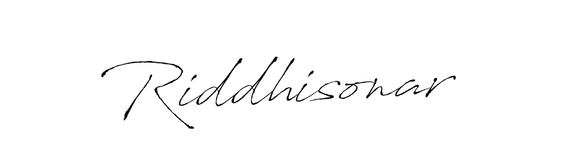 See photos of Riddhisonar official signature by Spectra . Check more albums & portfolios. Read reviews & check more about Antro_Vectra font. Riddhisonar signature style 6 images and pictures png