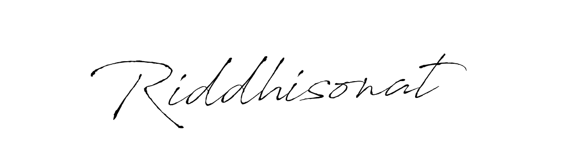 How to Draw Riddhisonat signature style? Antro_Vectra is a latest design signature styles for name Riddhisonat. Riddhisonat signature style 6 images and pictures png