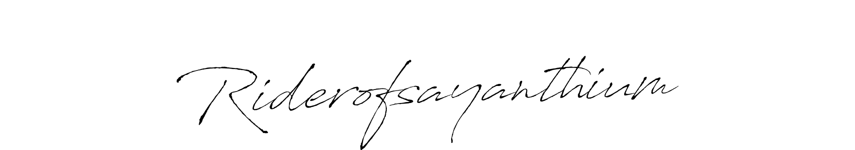 Best and Professional Signature Style for Riderofsayanthium. Antro_Vectra Best Signature Style Collection. Riderofsayanthium signature style 6 images and pictures png