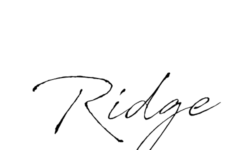 You can use this online signature creator to create a handwritten signature for the name Ridge. This is the best online autograph maker. Ridge signature style 6 images and pictures png