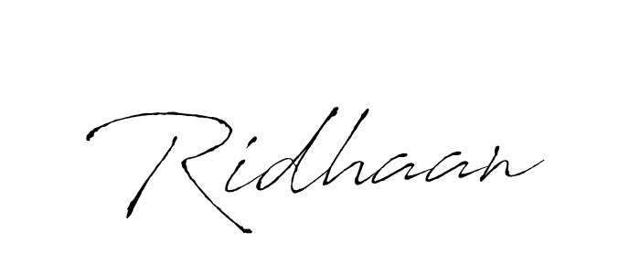 You should practise on your own different ways (Antro_Vectra) to write your name (Ridhaan) in signature. don't let someone else do it for you. Ridhaan signature style 6 images and pictures png