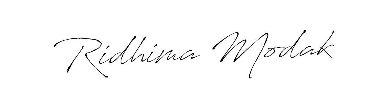 Check out images of Autograph of Ridhima Modak name. Actor Ridhima Modak Signature Style. Antro_Vectra is a professional sign style online. Ridhima Modak signature style 6 images and pictures png