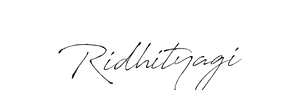 Make a short Ridhityagi signature style. Manage your documents anywhere anytime using Antro_Vectra. Create and add eSignatures, submit forms, share and send files easily. Ridhityagi signature style 6 images and pictures png