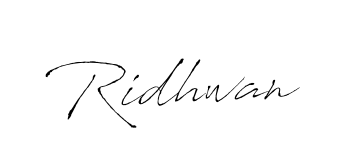 You should practise on your own different ways (Antro_Vectra) to write your name (Ridhwan) in signature. don't let someone else do it for you. Ridhwan signature style 6 images and pictures png