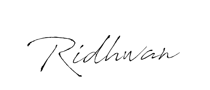 Once you've used our free online signature maker to create your best signature Antro_Vectra style, it's time to enjoy all of the benefits that Ridhwan name signing documents. Ridhwan signature style 6 images and pictures png