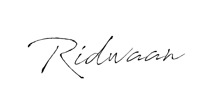 if you are searching for the best signature style for your name Ridwaan. so please give up your signature search. here we have designed multiple signature styles  using Antro_Vectra. Ridwaan signature style 6 images and pictures png