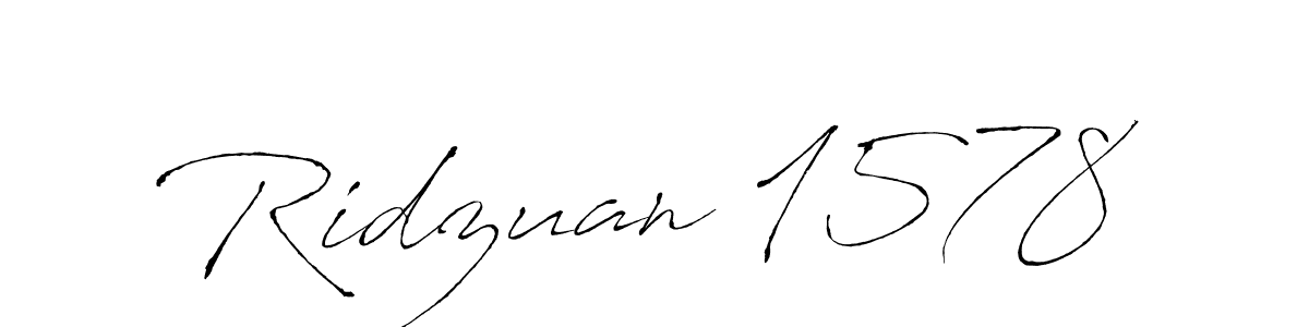 if you are searching for the best signature style for your name Ridzuan 1578. so please give up your signature search. here we have designed multiple signature styles  using Antro_Vectra. Ridzuan 1578 signature style 6 images and pictures png