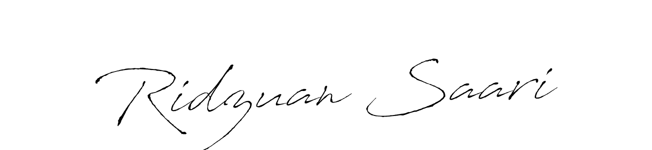 Check out images of Autograph of Ridzuan Saari name. Actor Ridzuan Saari Signature Style. Antro_Vectra is a professional sign style online. Ridzuan Saari signature style 6 images and pictures png