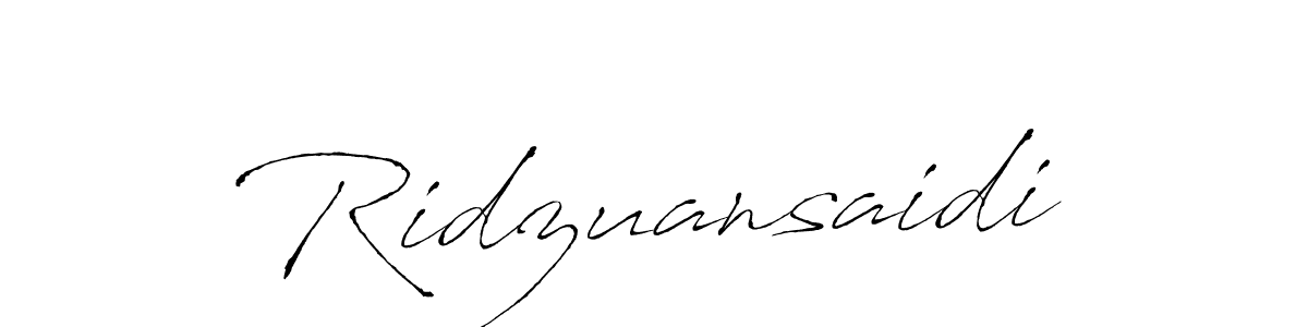 Check out images of Autograph of Ridzuansaidi name. Actor Ridzuansaidi Signature Style. Antro_Vectra is a professional sign style online. Ridzuansaidi signature style 6 images and pictures png