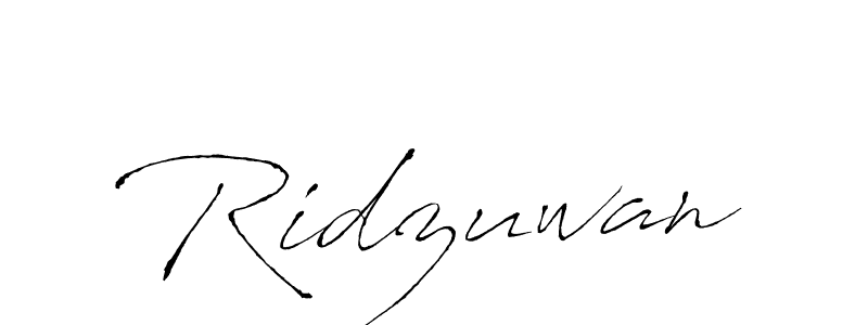 Similarly Antro_Vectra is the best handwritten signature design. Signature creator online .You can use it as an online autograph creator for name Ridzuwan. Ridzuwan signature style 6 images and pictures png