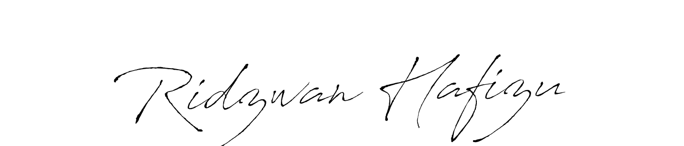 Also You can easily find your signature by using the search form. We will create Ridzwan Hafizu name handwritten signature images for you free of cost using Antro_Vectra sign style. Ridzwan Hafizu signature style 6 images and pictures png