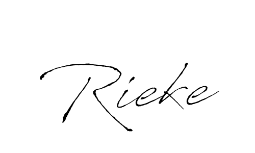 You can use this online signature creator to create a handwritten signature for the name Rieke. This is the best online autograph maker. Rieke signature style 6 images and pictures png