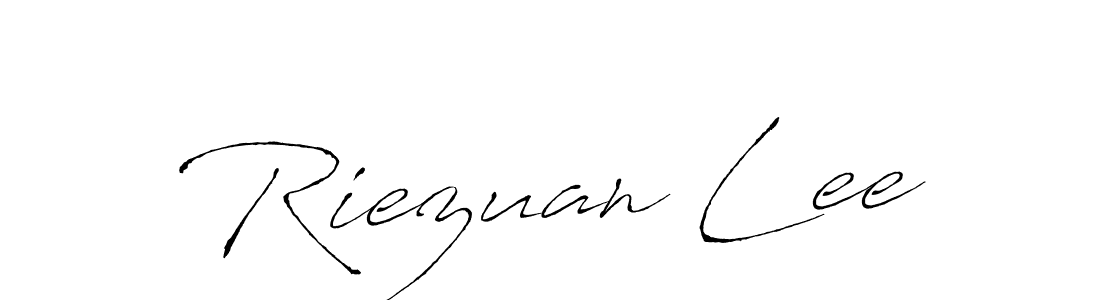 Here are the top 10 professional signature styles for the name Riezuan Lee. These are the best autograph styles you can use for your name. Riezuan Lee signature style 6 images and pictures png