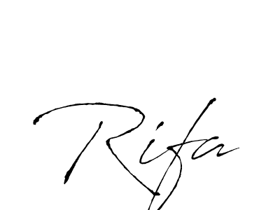 Make a short Rifa signature style. Manage your documents anywhere anytime using Antro_Vectra. Create and add eSignatures, submit forms, share and send files easily. Rifa signature style 6 images and pictures png