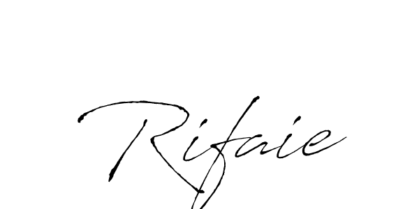 Best and Professional Signature Style for Rifaie. Antro_Vectra Best Signature Style Collection. Rifaie signature style 6 images and pictures png
