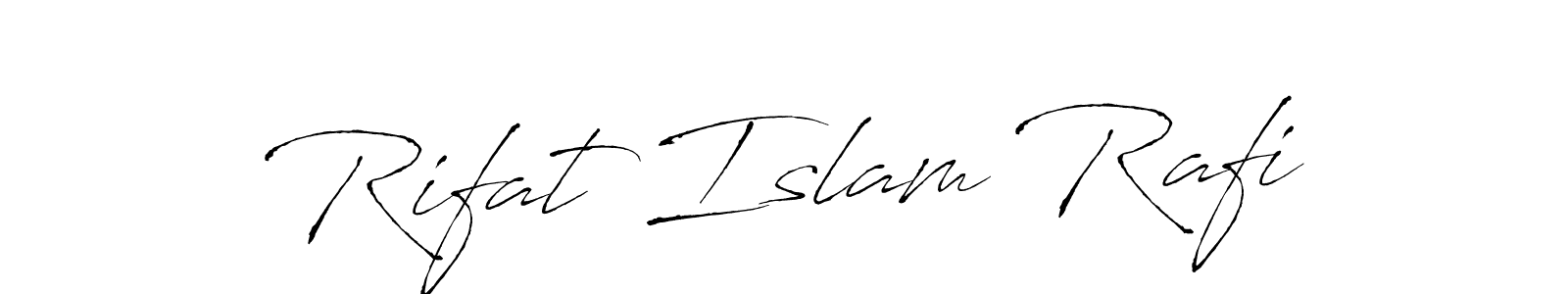 Check out images of Autograph of Rifat Islam Rafi name. Actor Rifat Islam Rafi Signature Style. Antro_Vectra is a professional sign style online. Rifat Islam Rafi signature style 6 images and pictures png
