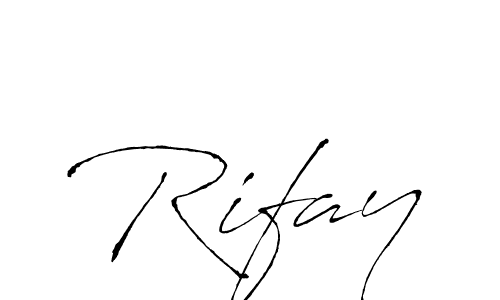 You can use this online signature creator to create a handwritten signature for the name Rifay. This is the best online autograph maker. Rifay signature style 6 images and pictures png