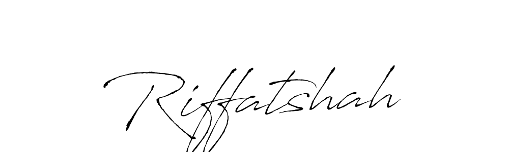 Here are the top 10 professional signature styles for the name Riffatshah. These are the best autograph styles you can use for your name. Riffatshah signature style 6 images and pictures png