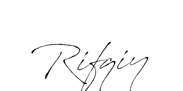 Check out images of Autograph of Rifqiy name. Actor Rifqiy Signature Style. Antro_Vectra is a professional sign style online. Rifqiy signature style 6 images and pictures png