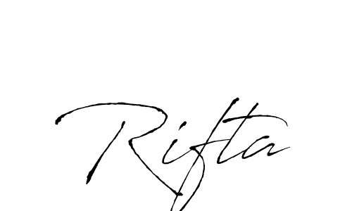 Check out images of Autograph of Rifta name. Actor Rifta Signature Style. Antro_Vectra is a professional sign style online. Rifta signature style 6 images and pictures png