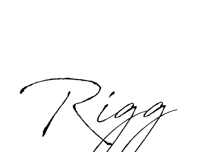 Check out images of Autograph of Rigg name. Actor Rigg Signature Style. Antro_Vectra is a professional sign style online. Rigg signature style 6 images and pictures png