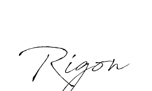 Check out images of Autograph of Rigon name. Actor Rigon Signature Style. Antro_Vectra is a professional sign style online. Rigon signature style 6 images and pictures png