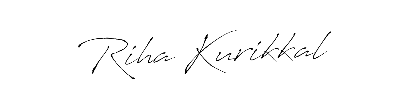 Check out images of Autograph of Riha Kurikkal name. Actor Riha Kurikkal Signature Style. Antro_Vectra is a professional sign style online. Riha Kurikkal signature style 6 images and pictures png