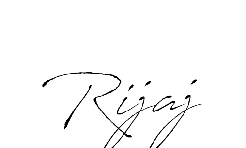 You should practise on your own different ways (Antro_Vectra) to write your name (Rijaj) in signature. don't let someone else do it for you. Rijaj signature style 6 images and pictures png