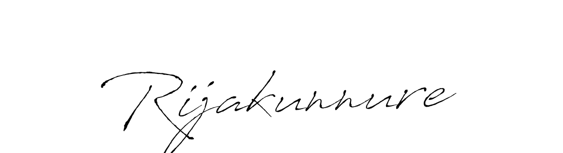 See photos of Rijakunnure official signature by Spectra . Check more albums & portfolios. Read reviews & check more about Antro_Vectra font. Rijakunnure signature style 6 images and pictures png