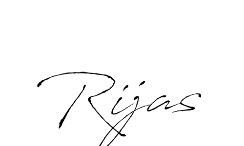 Also You can easily find your signature by using the search form. We will create Rijas name handwritten signature images for you free of cost using Antro_Vectra sign style. Rijas signature style 6 images and pictures png