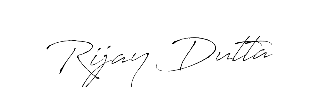 Check out images of Autograph of Rijay Dutta name. Actor Rijay Dutta Signature Style. Antro_Vectra is a professional sign style online. Rijay Dutta signature style 6 images and pictures png