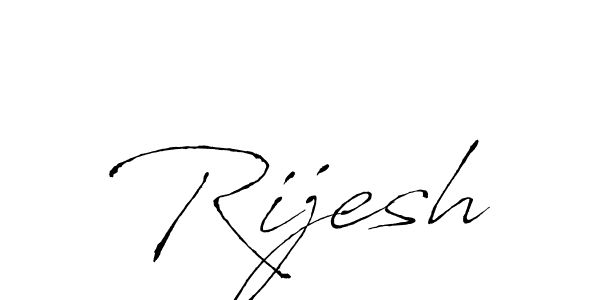 Once you've used our free online signature maker to create your best signature Antro_Vectra style, it's time to enjoy all of the benefits that Rijesh name signing documents. Rijesh signature style 6 images and pictures png
