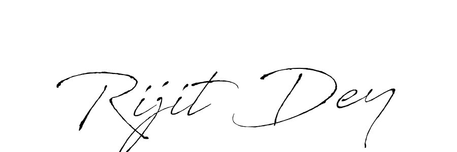 You can use this online signature creator to create a handwritten signature for the name Rijit Dey. This is the best online autograph maker. Rijit Dey signature style 6 images and pictures png