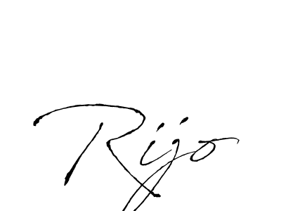 Similarly Antro_Vectra is the best handwritten signature design. Signature creator online .You can use it as an online autograph creator for name Rijo. Rijo signature style 6 images and pictures png