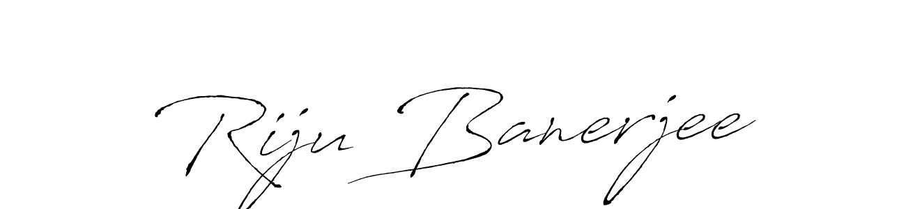 See photos of Riju Banerjee official signature by Spectra . Check more albums & portfolios. Read reviews & check more about Antro_Vectra font. Riju Banerjee signature style 6 images and pictures png