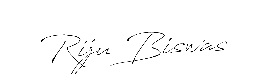 You can use this online signature creator to create a handwritten signature for the name Riju Biswas. This is the best online autograph maker. Riju Biswas signature style 6 images and pictures png