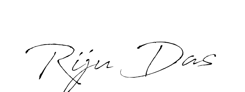 if you are searching for the best signature style for your name Riju Das. so please give up your signature search. here we have designed multiple signature styles  using Antro_Vectra. Riju Das signature style 6 images and pictures png