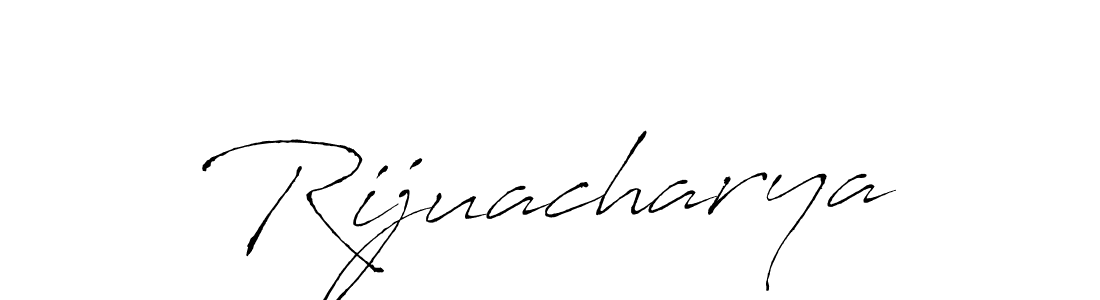 Best and Professional Signature Style for Rijuacharya. Antro_Vectra Best Signature Style Collection. Rijuacharya signature style 6 images and pictures png